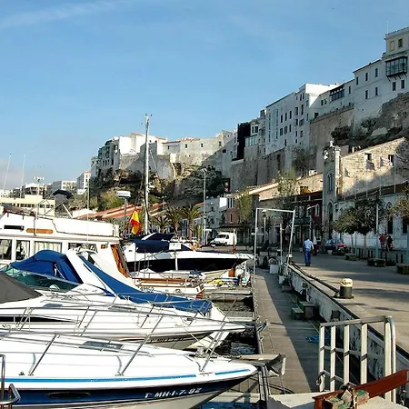 וילה Mercedes By *