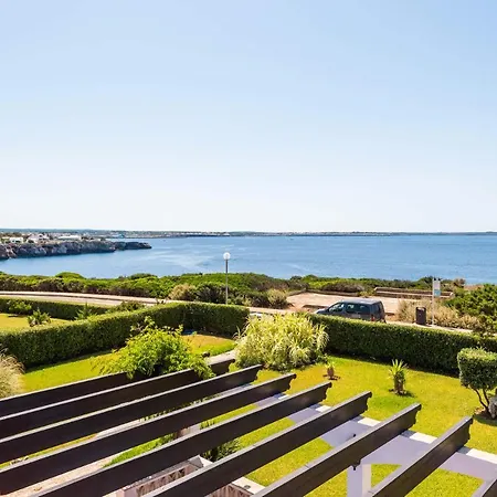 Mercedes By וילה *