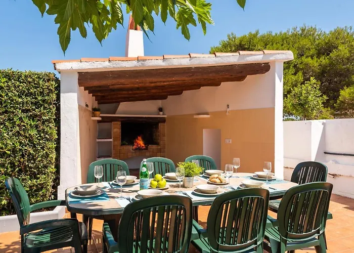 Mercedes By וילה קאלה אן פורקאט