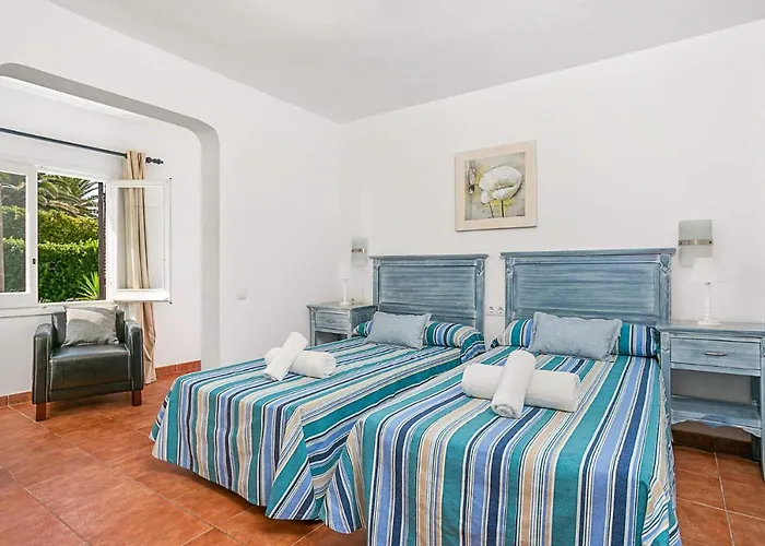 Mercedes By וילה קאלה אן פורקאט