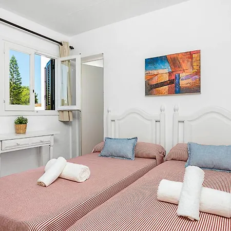 Mercedes By فيلة *