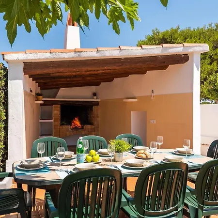 Mercedes By فيلة كالا ان فوركات