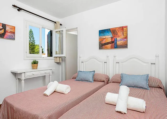 Mercedes By וילה *