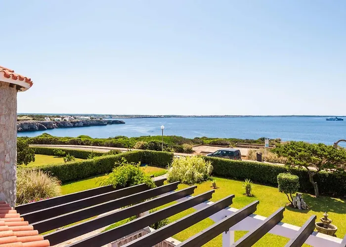 Mercedes By וילה *