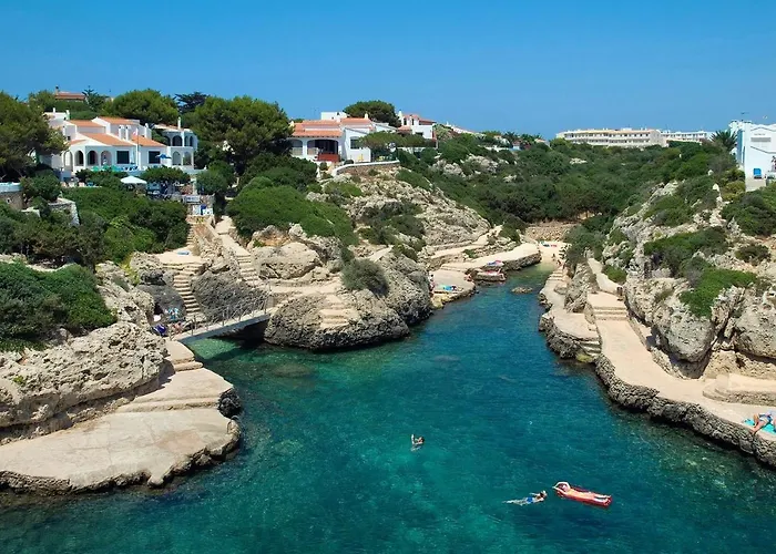 Mercedes By וילה *