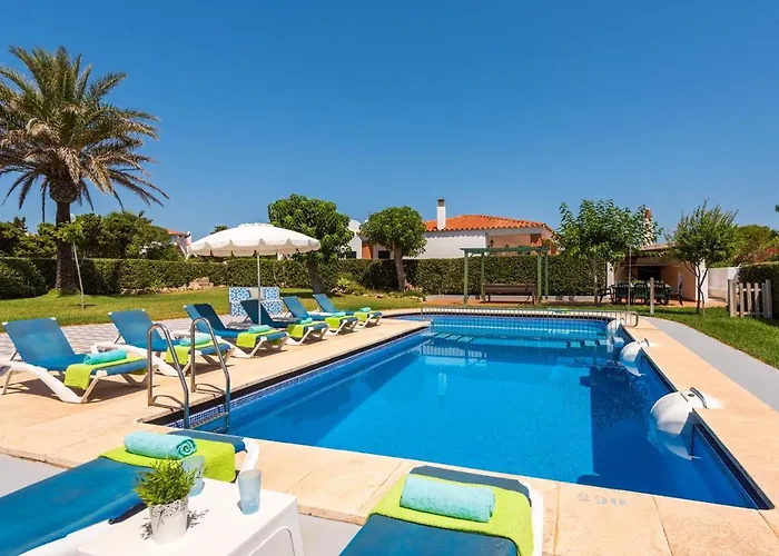 Mercedes By קאלה אן פורקאט