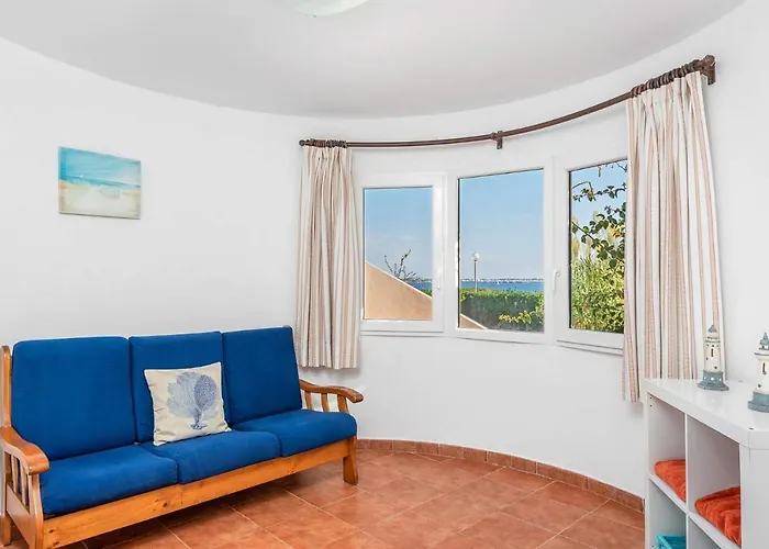 Mercedes By וילה *